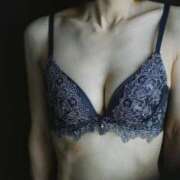 ヒメ日記 2025/07/15 19:37 投稿 わかば 北九州人妻倶楽部（三十路、四十路、五十路）