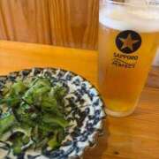 ヒメ日記 2025/07/22 18:03 投稿 わかば 北九州人妻倶楽部（三十路、四十路、五十路）