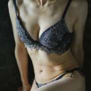 わかば こんにちは！ 北九州人妻倶楽部（三十路、四十路、五十路）