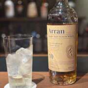 ヒメ日記 2025/12/18 20:18 投稿 わかば 北九州人妻倶楽部（三十路、四十路、五十路）