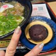 ヒメ日記 2025/12/25 13:31 投稿 わかば 北九州人妻倶楽部（三十路、四十路、五十路）