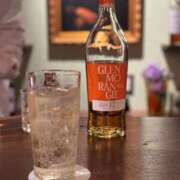 ヒメ日記 2025/12/30 20:02 投稿 わかば 北九州人妻倶楽部（三十路、四十路、五十路）