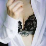 ヒメ日記 2026/02/08 21:28 投稿 わかば 北九州人妻倶楽部（三十路、四十路、五十路）