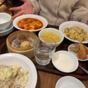 ヒメ日記 2026/02/15 15:51 投稿 わかば 北九州人妻倶楽部（三十路、四十路、五十路）