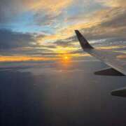 ヒメ日記 2026/02/15 22:44 投稿 わかば 北九州人妻倶楽部（三十路、四十路、五十路）