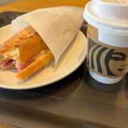 ヒメ日記 2026/02/17 14:14 投稿 わかば 北九州人妻倶楽部（三十路、四十路、五十路）