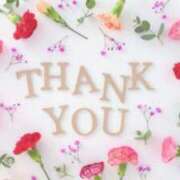 ヒメ日記 2024/12/22 11:17 投稿 咲希(さき) PLUS梅田店