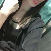 ヒメ日記 2025/08/28 23:50 投稿 あずさ My Essentials