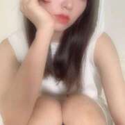 ヒメ日記 2025/08/30 12:20 投稿 あずさ My Essentials