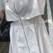 ヒメ日記 2025/08/31 18:20 投稿 あずさ My Essentials