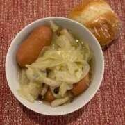 ヒメ日記 2025/09/01 00:20 投稿 あずさ My Essentials