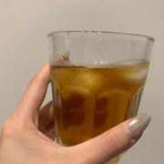 ヒメ日記 2025/09/01 02:00 投稿 あずさ My Essentials