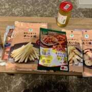 ヒメ日記 2025/09/01 05:00 投稿 あずさ My Essentials