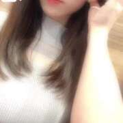 ヒメ日記 2025/09/07 00:10 投稿 あずさ My Essentials