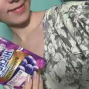 ヒメ日記 2025/09/11 20:12 投稿 あずさ My Essentials