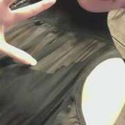 ヒメ日記 2025/09/13 03:10 投稿 あずさ My Essentials