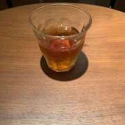 ヒメ日記 2025/09/23 20:50 投稿 あずさ My Essentials