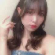 ヒメ日記 2025/09/25 12:20 投稿 あずさ My Essentials