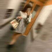 ヒメ日記 2025/10/04 22:20 投稿 あずさ My Essentials