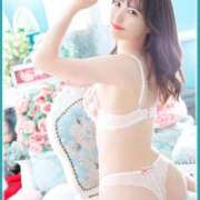 ヒメ日記 2025/10/16 20:22 投稿 あずさ My Essentials