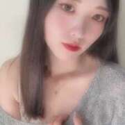 あずさ あちち💦 My Essentials