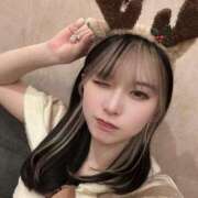 ヒメ日記 2024/12/17 21:17 投稿 みやび マリン池袋北口駅前店