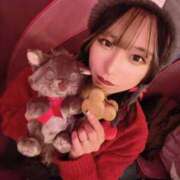 ヒメ日記 2024/12/17 23:47 投稿 みやび マリン池袋北口駅前店