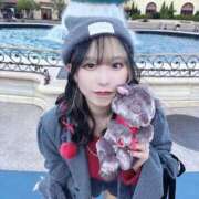 ヒメ日記 2024/12/18 23:57 投稿 みやび マリン池袋北口駅前店