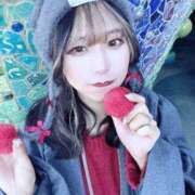 ヒメ日記 2024/12/19 00:05 投稿 みやび マリン池袋北口駅前店