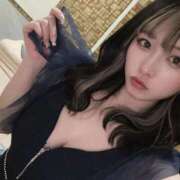 ヒメ日記 2024/12/20 21:17 投稿 みやび マリン池袋北口駅前店