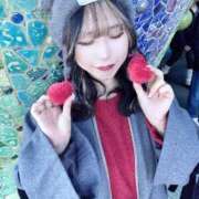 ヒメ日記 2024/12/21 20:07 投稿 みやび マリン池袋北口駅前店