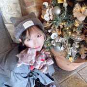 ヒメ日記 2024/12/21 20:10 投稿 みやび マリン池袋北口駅前店