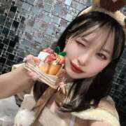 ヒメ日記 2024/12/24 20:07 投稿 みやび マリン池袋北口駅前店