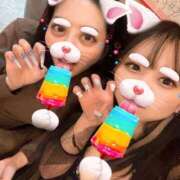 ヒメ日記 2024/12/29 21:18 投稿 みやび マリン池袋北口駅前店