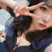 ヒメ日記 2025/01/12 21:17 投稿 みやび マリン池袋北口駅前店