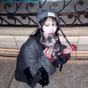 ヒメ日記 2025/01/12 22:07 投稿 みやび マリン池袋北口駅前店