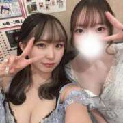 ヒメ日記 2025/01/13 22:07 投稿 みやび マリン池袋北口駅前店