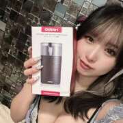 ヒメ日記 2025/01/17 00:07 投稿 みやび マリン池袋北口駅前店