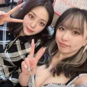 ヒメ日記 2025/01/17 00:29 投稿 みやび マリン池袋北口駅前店