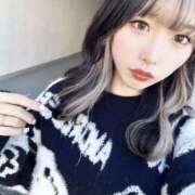 ヒメ日記 2025/01/18 21:57 投稿 みやび マリン池袋北口駅前店