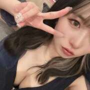 ヒメ日記 2025/01/19 22:48 投稿 みやび マリン池袋北口駅前店