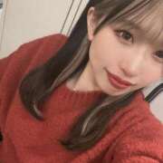 ヒメ日記 2025/01/26 19:32 投稿 みやび マリン池袋北口駅前店