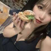 ヒメ日記 2025/01/26 21:17 投稿 みやび マリン池袋北口駅前店