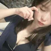 ヒメ日記 2025/01/27 21:57 投稿 みやび マリン池袋北口駅前店