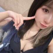 ヒメ日記 2025/01/31 17:58 投稿 みやび マリン池袋北口駅前店