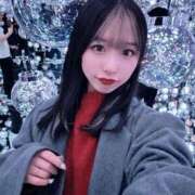 ヒメ日記 2025/01/31 22:07 投稿 みやび マリン池袋北口駅前店