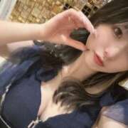 ヒメ日記 2025/02/03 21:24 投稿 みやび マリン池袋北口駅前店