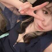 ヒメ日記 2025/02/03 22:37 投稿 みやび マリン池袋北口駅前店