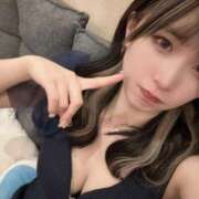 ヒメ日記 2025/02/06 22:57 投稿 みやび マリン池袋北口駅前店