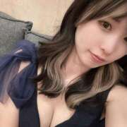 ヒメ日記 2025/02/06 23:01 投稿 みやび マリン池袋北口駅前店